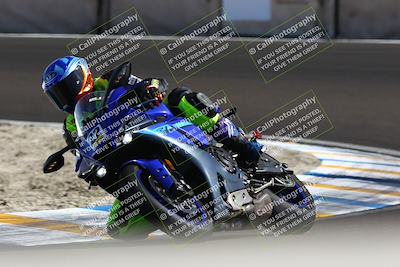media/Feb-16-2025-TrackDaz (Sun) [[85eae43da9]]/B Group/1220pm (Turn 6)/